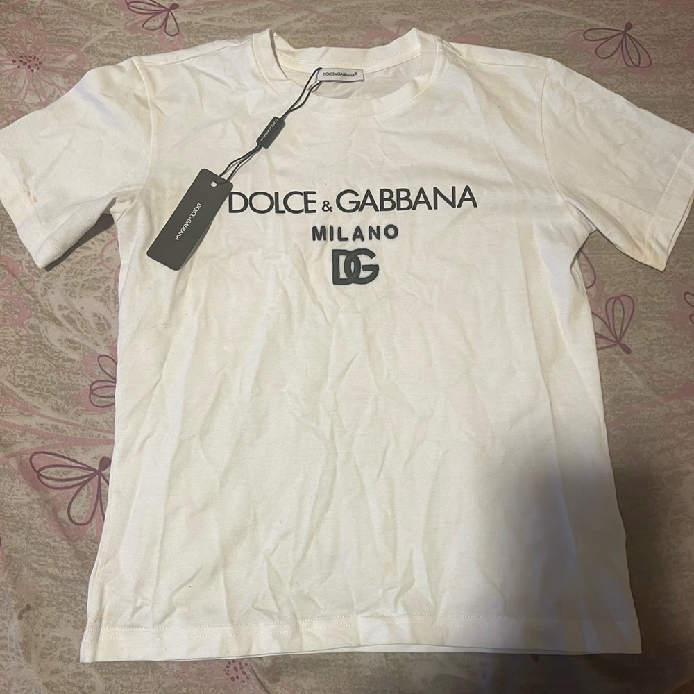 5T toddler boy shirt only wore once